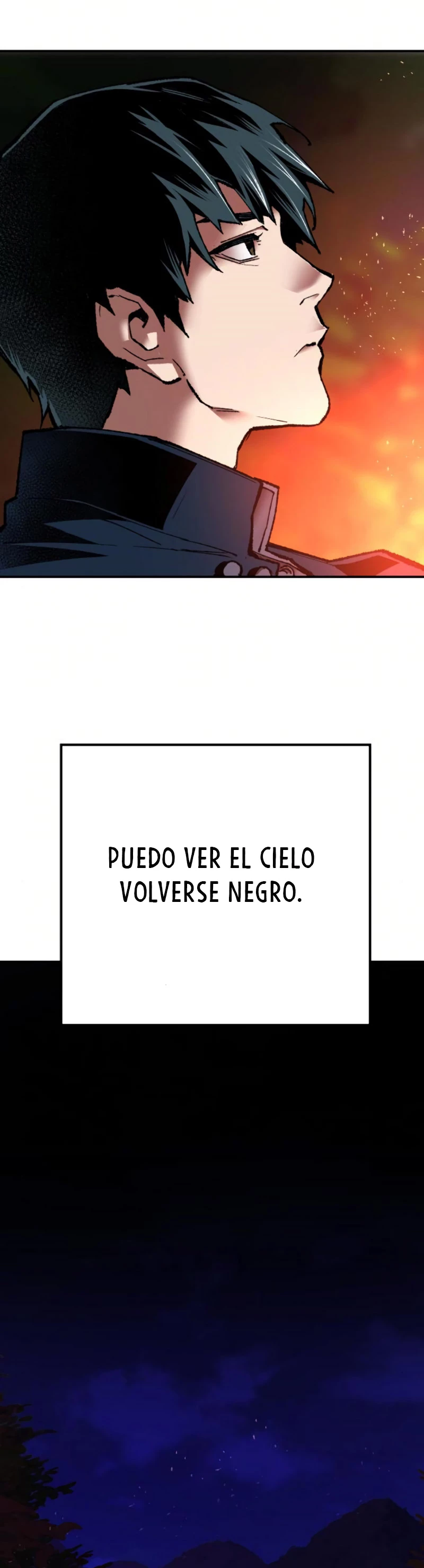 Página 68