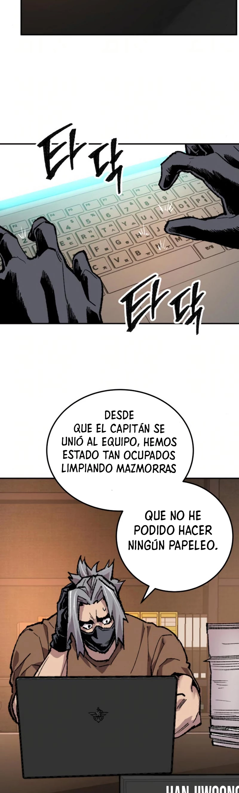 Página 72