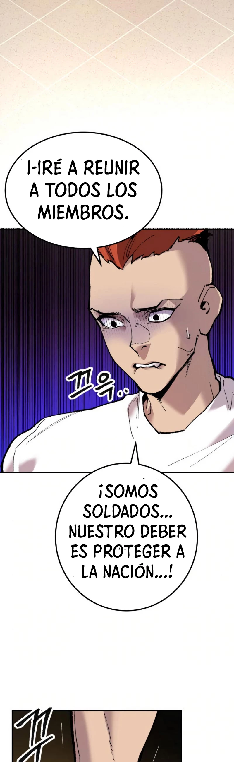 Página 80
