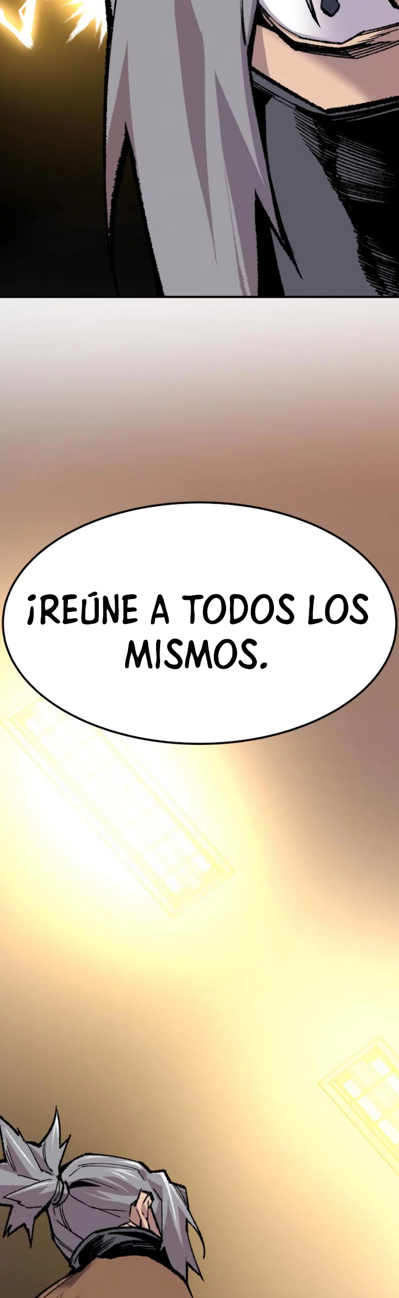 Página 82