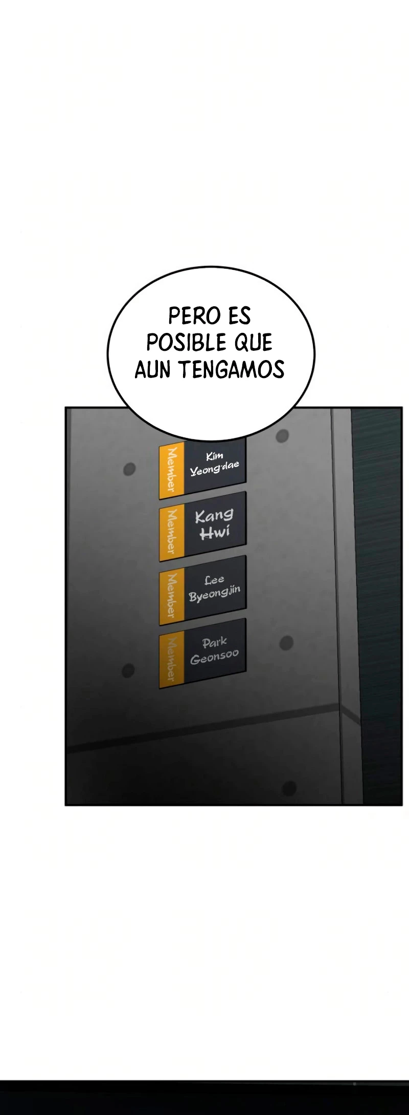 Página 84