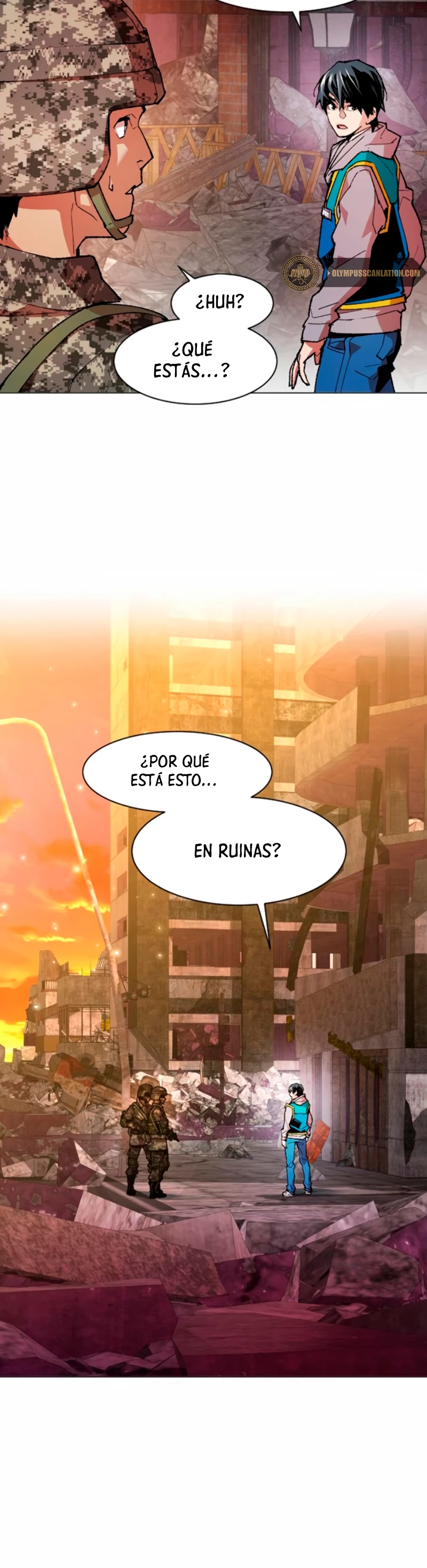 Página 12