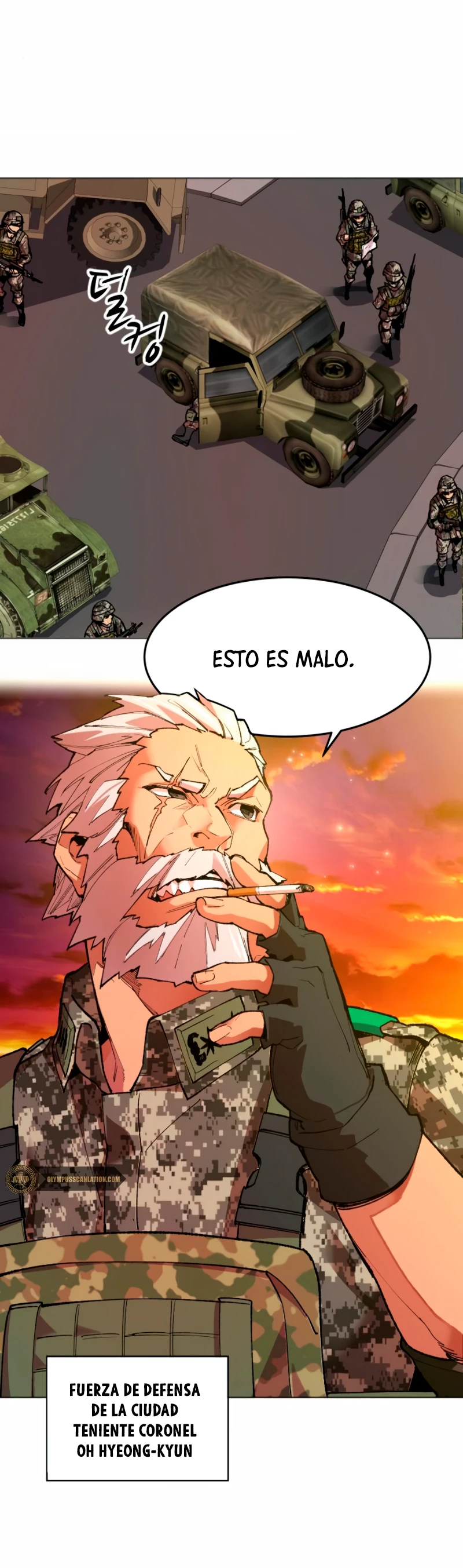 Página 24