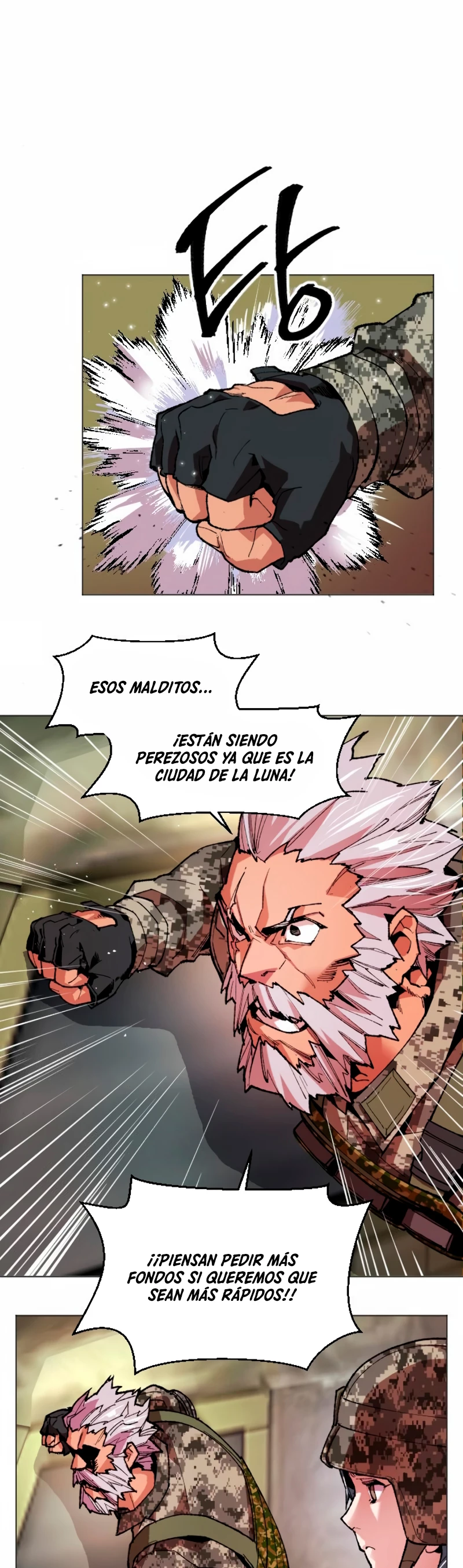 Página 26