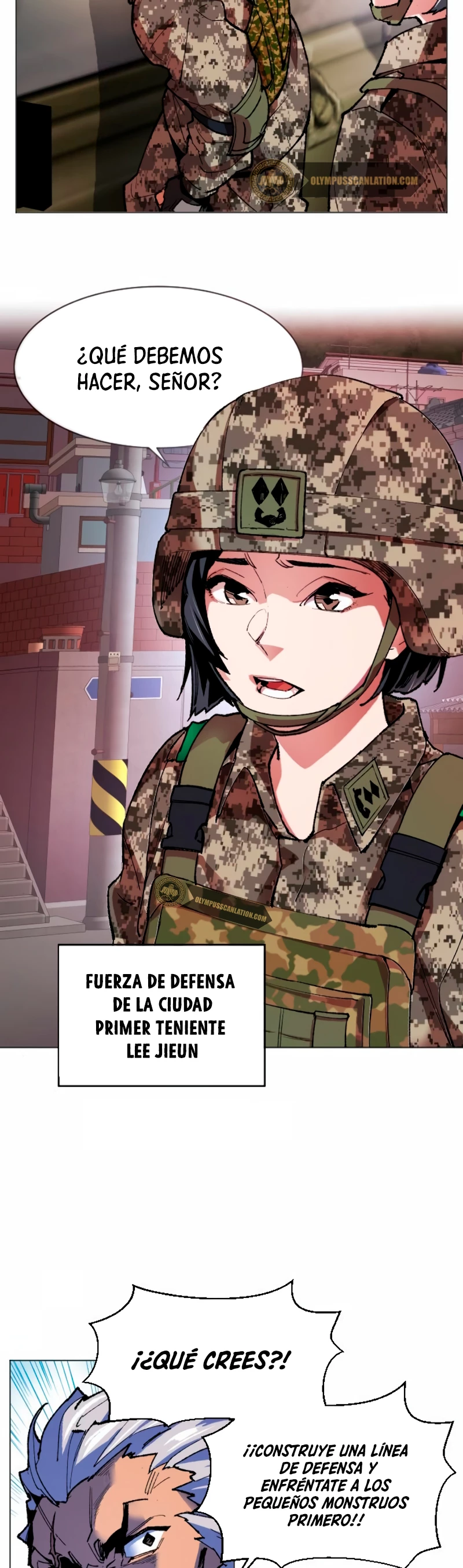 Página 27