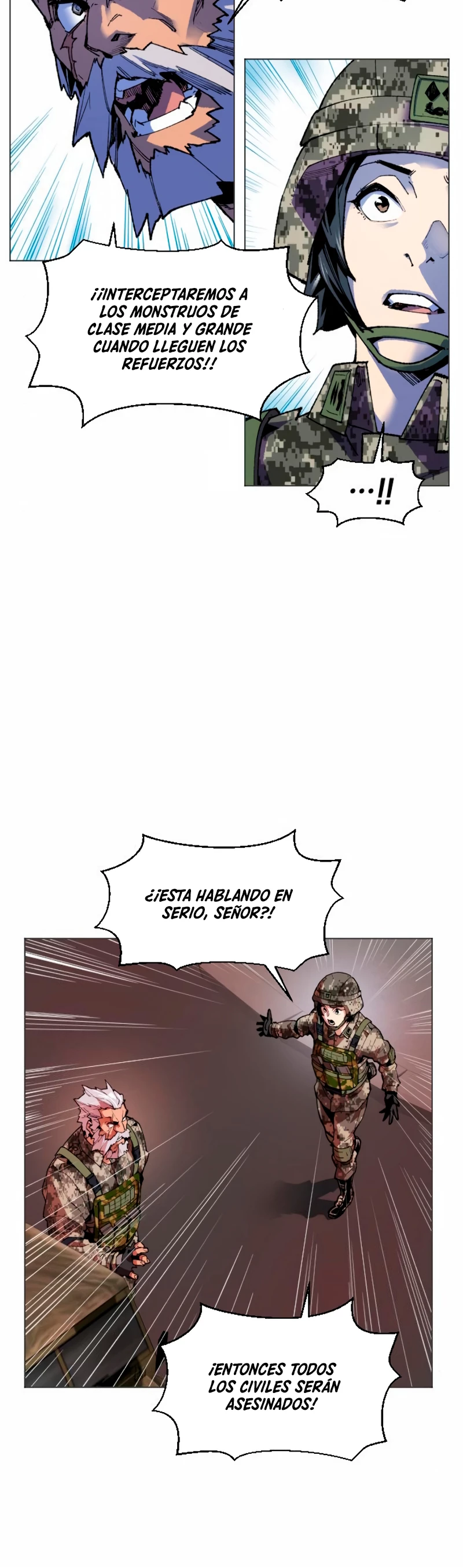 Página 28
