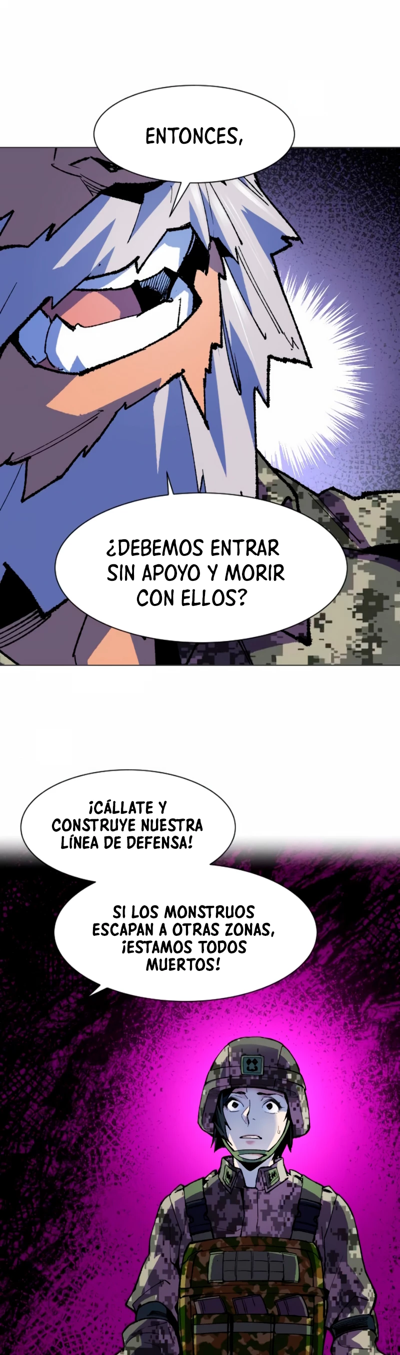 Página 29