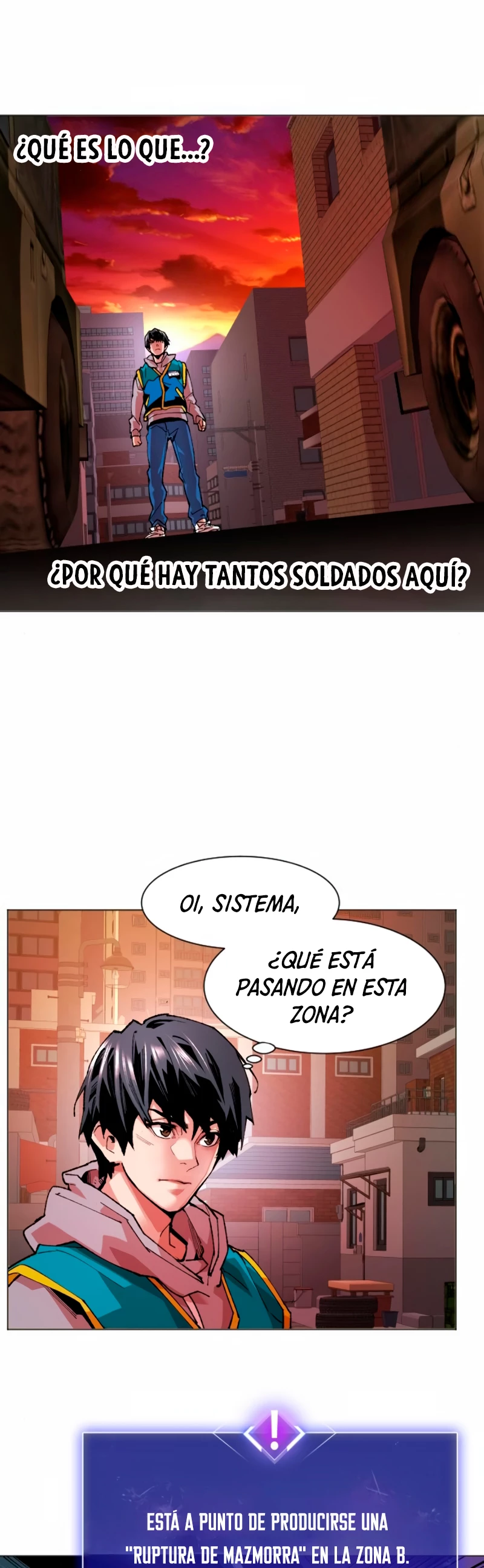 Página 32