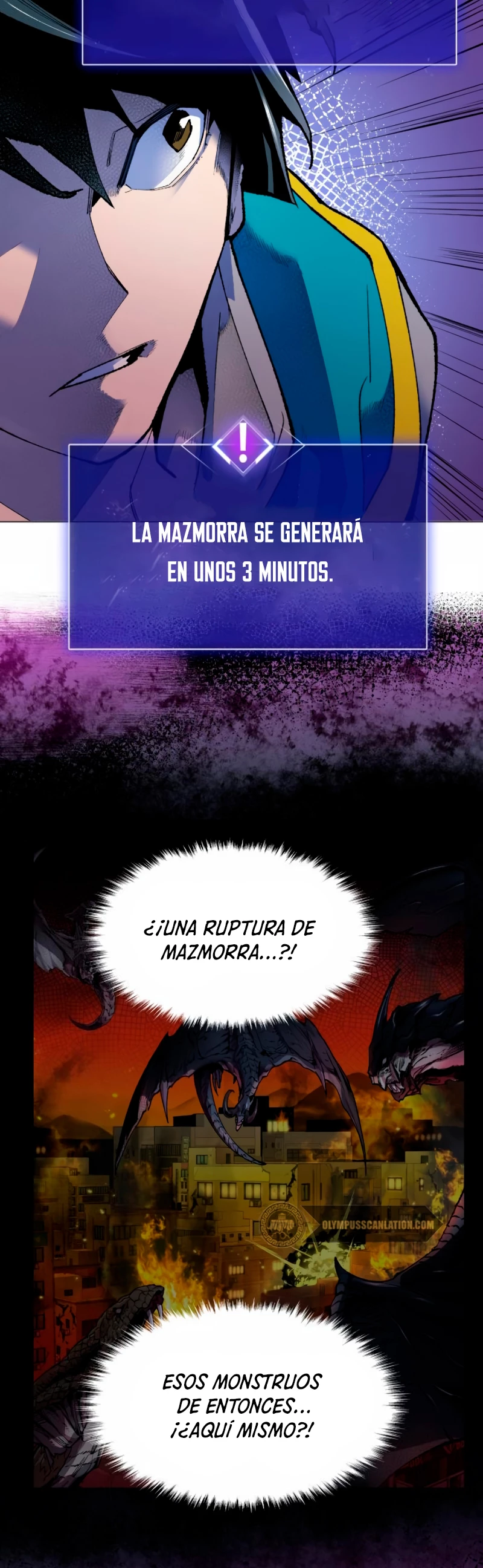 Página 33