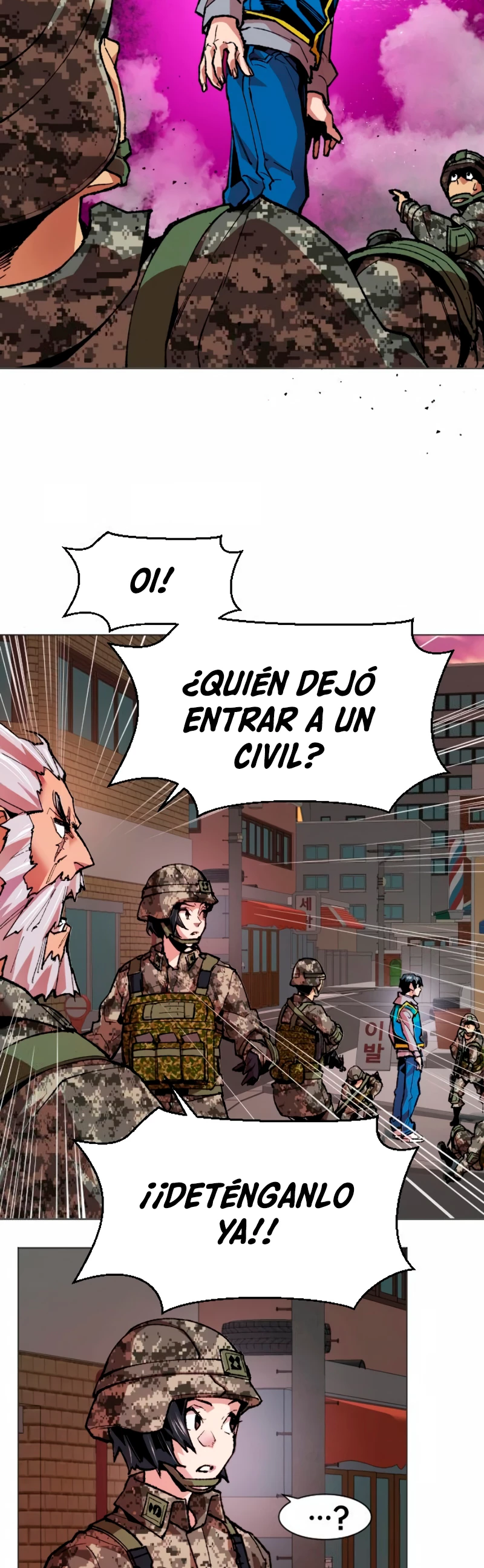 Página 38