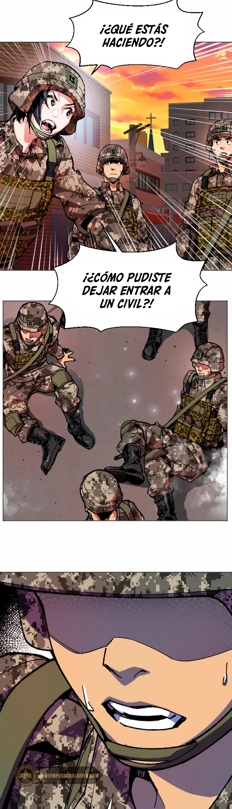Página 43