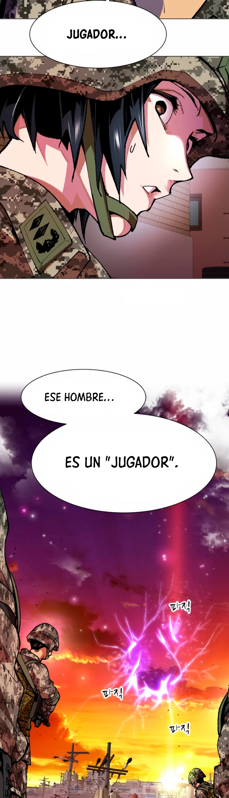 Página 44