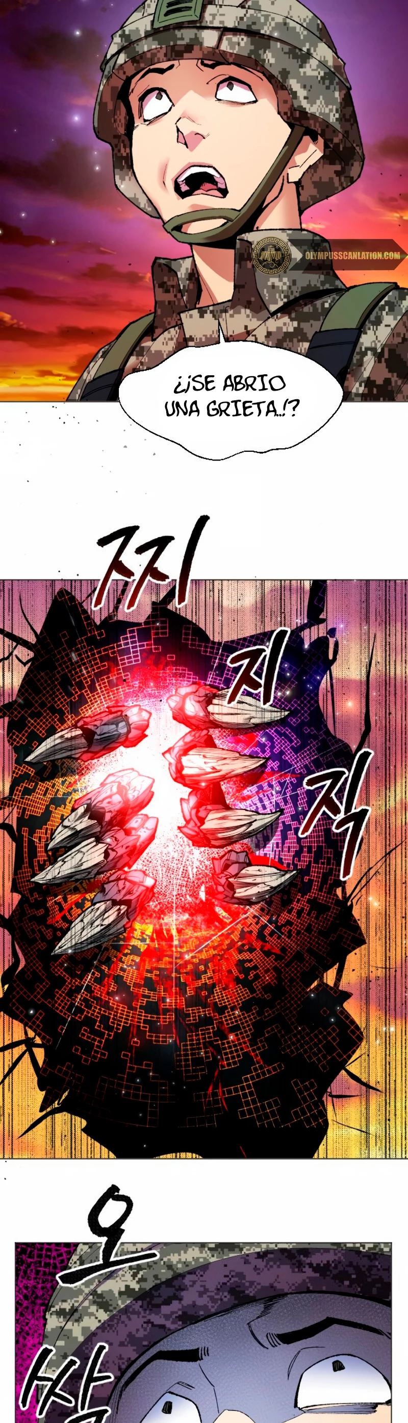 Página 47
