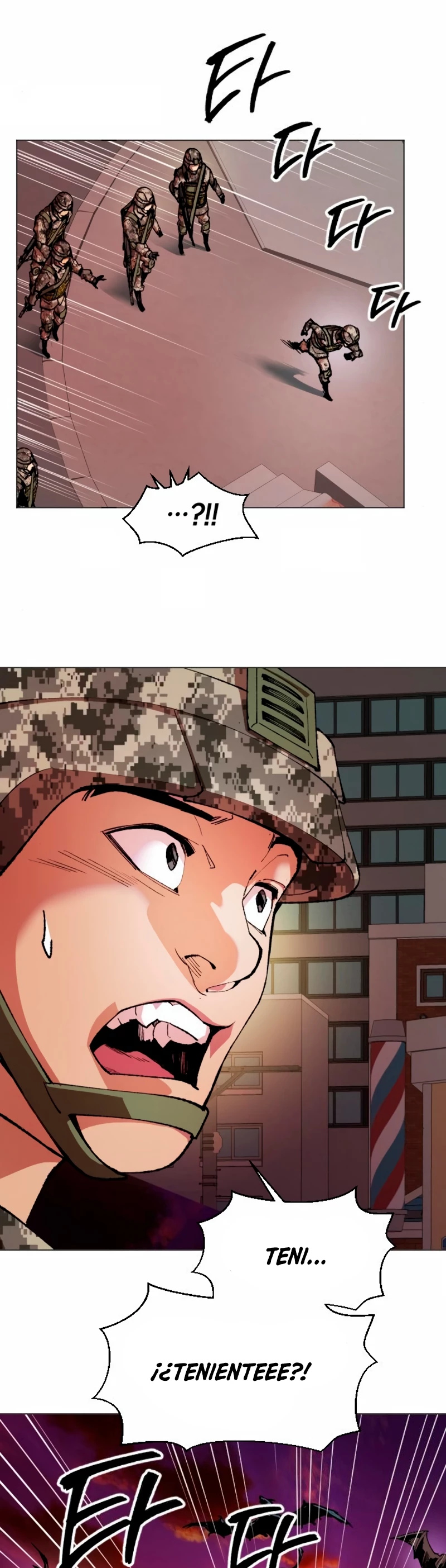 Página 51