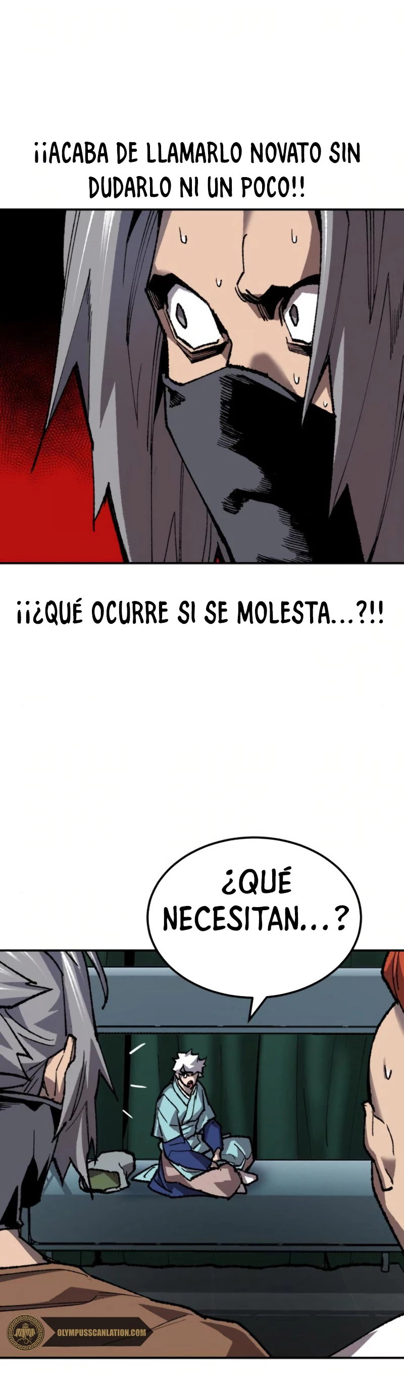 Página 26