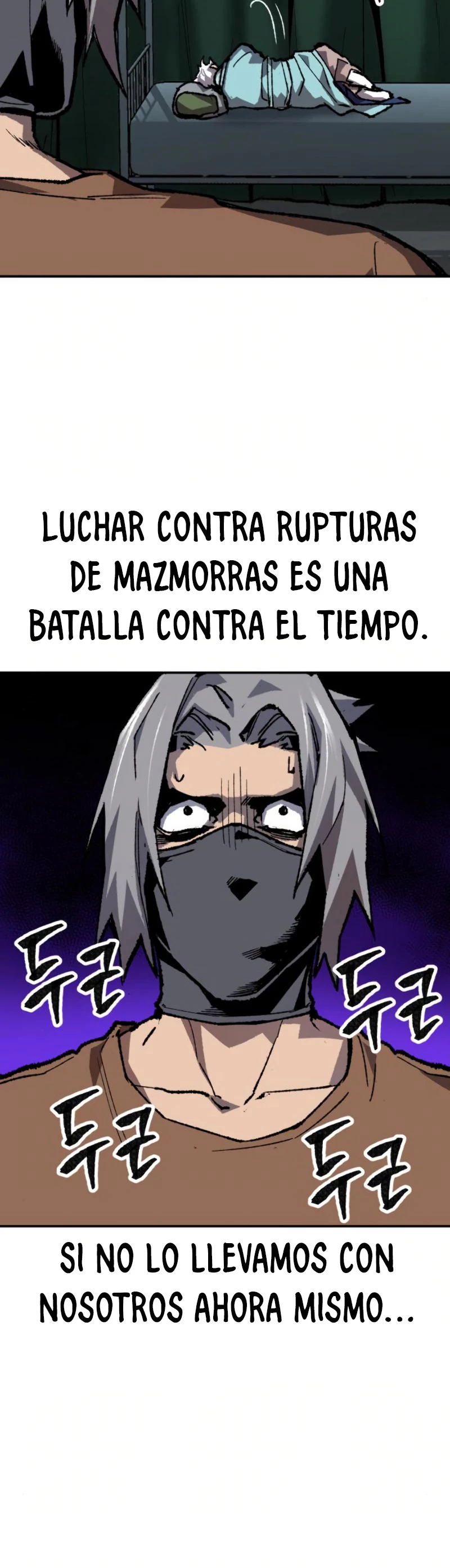 Página 28