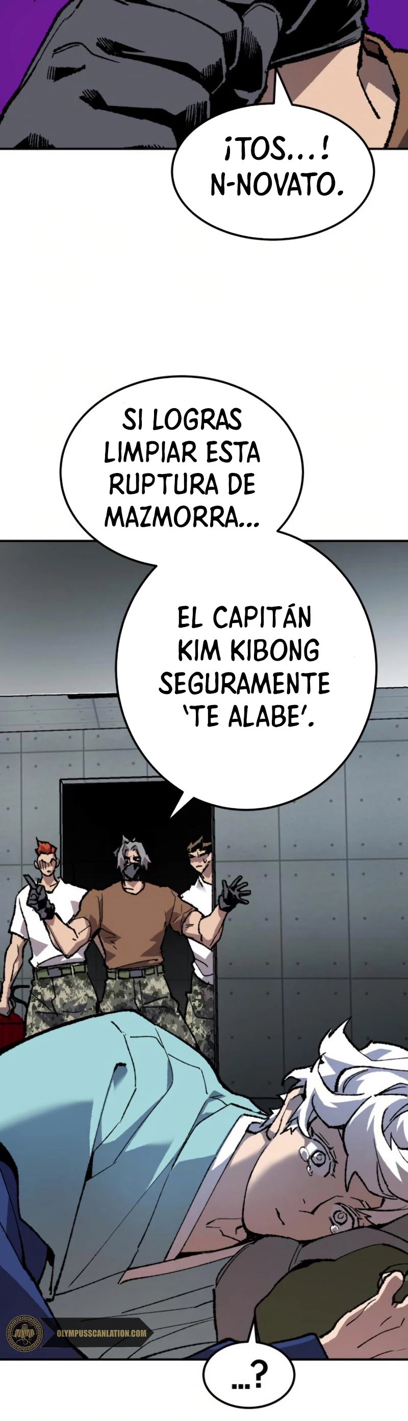 Página 30