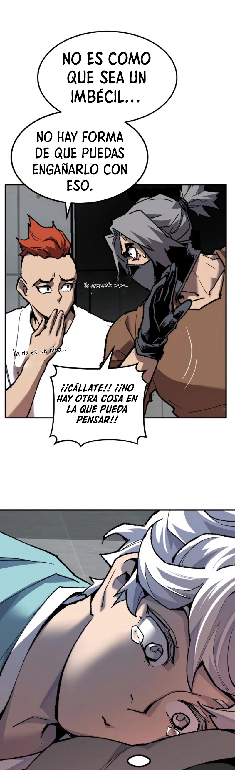 Página 31