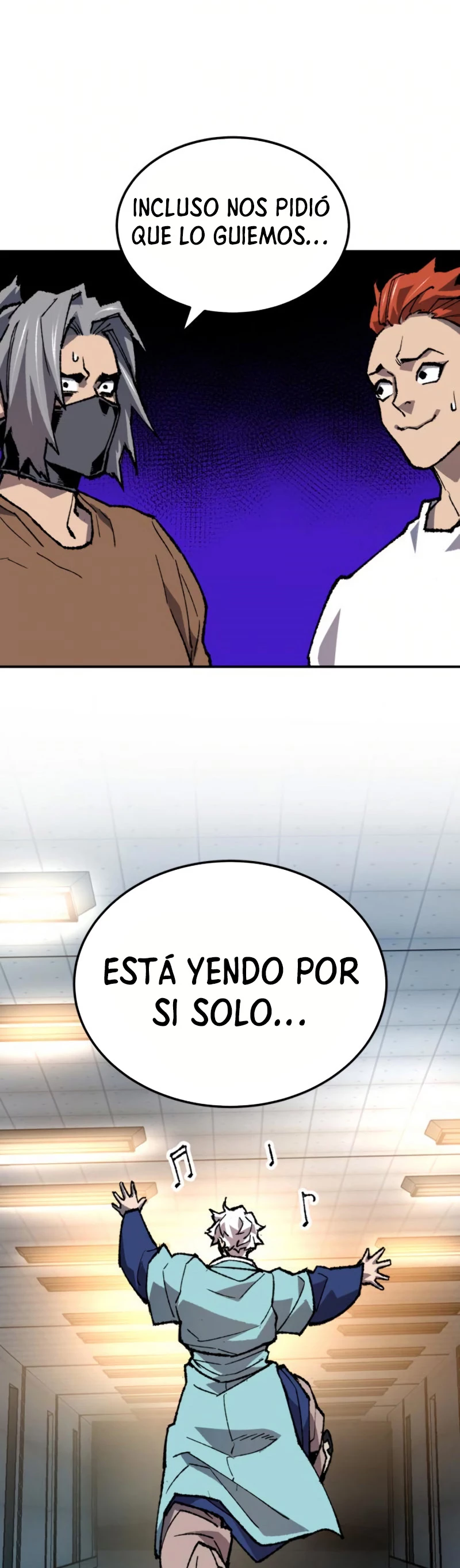 Página 37