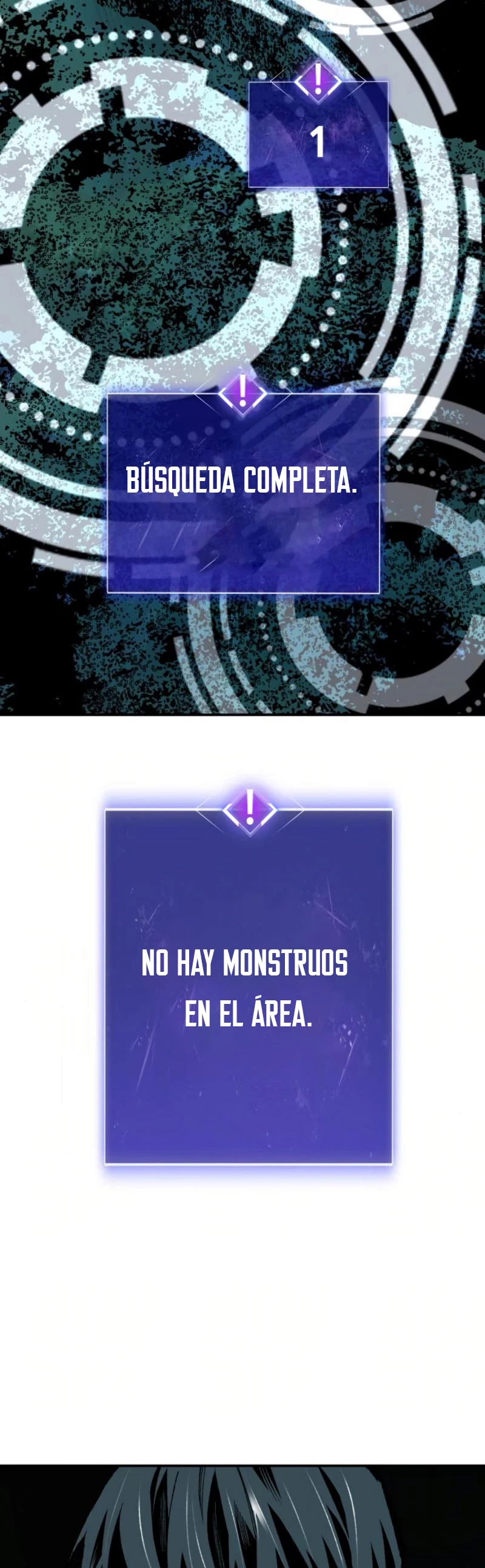 Página 41