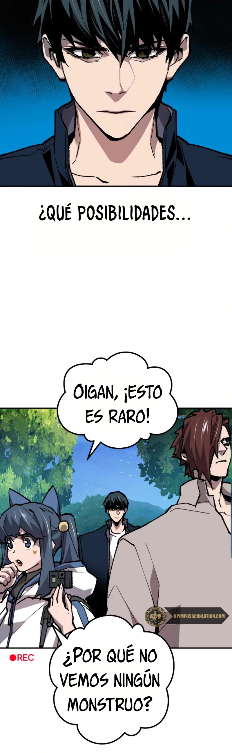 Página 42