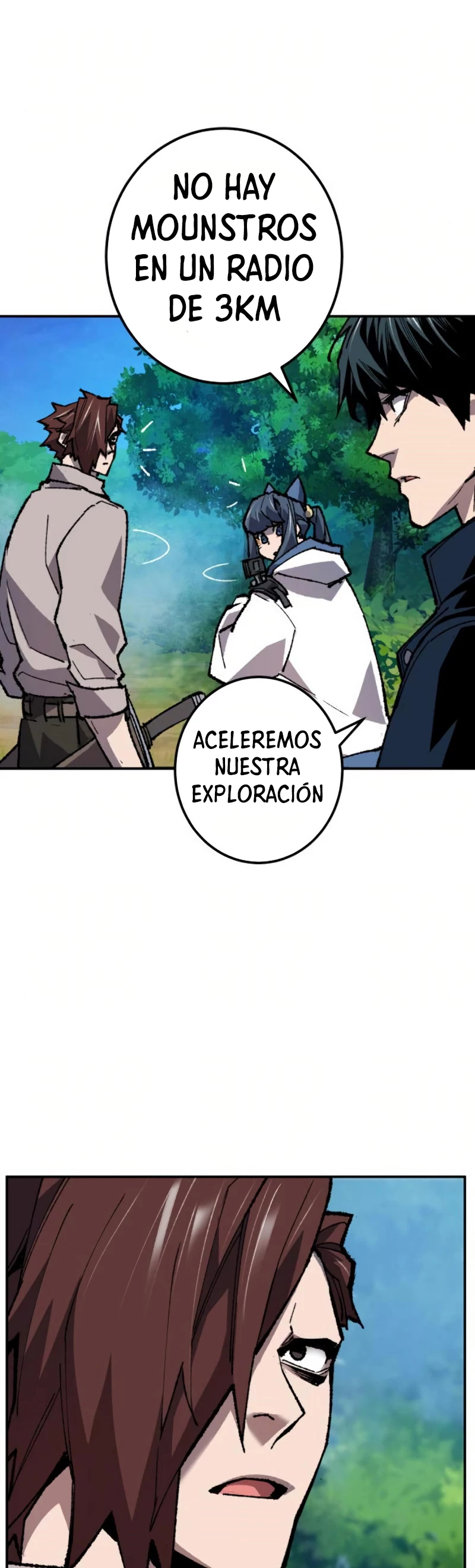 Página 43