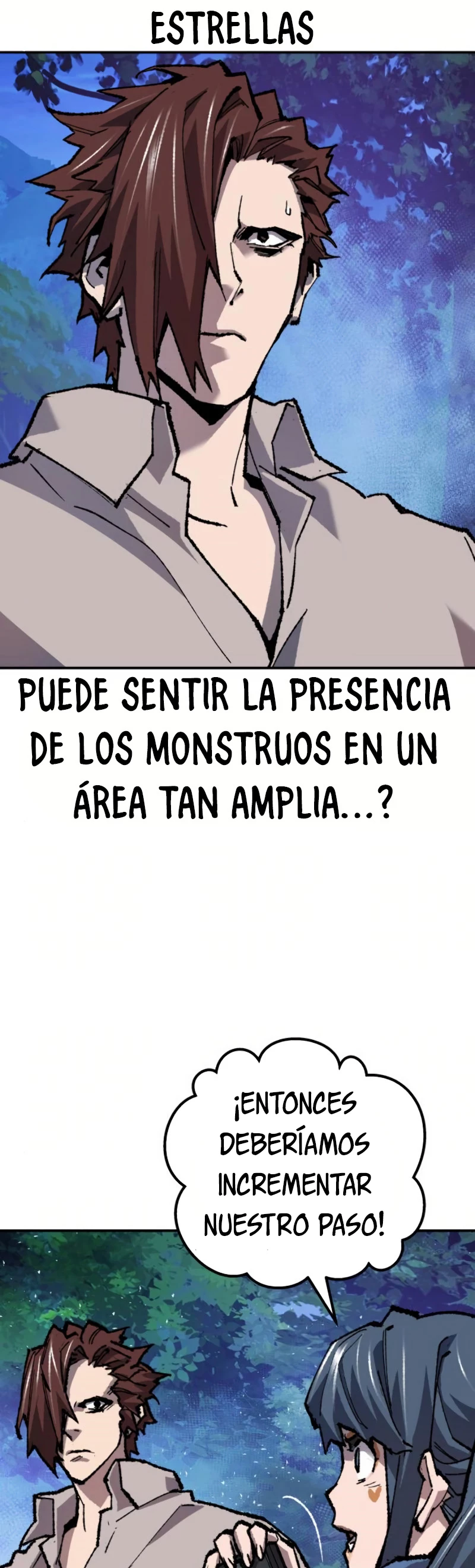 Página 45
