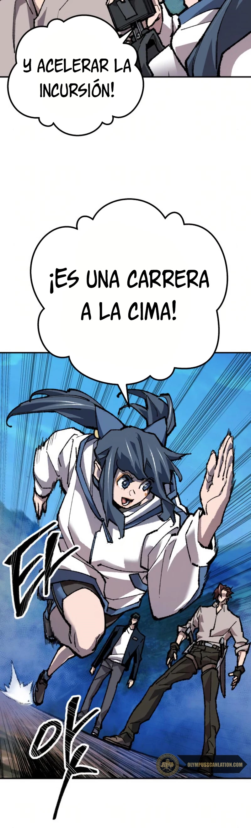Página 46