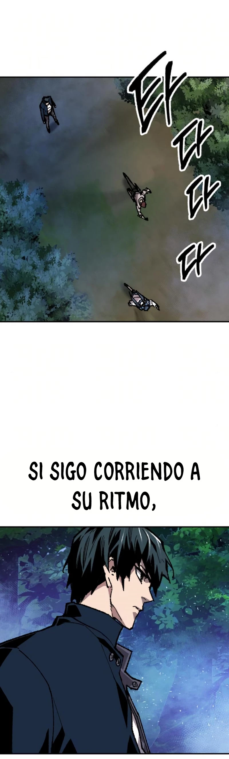 Página 47