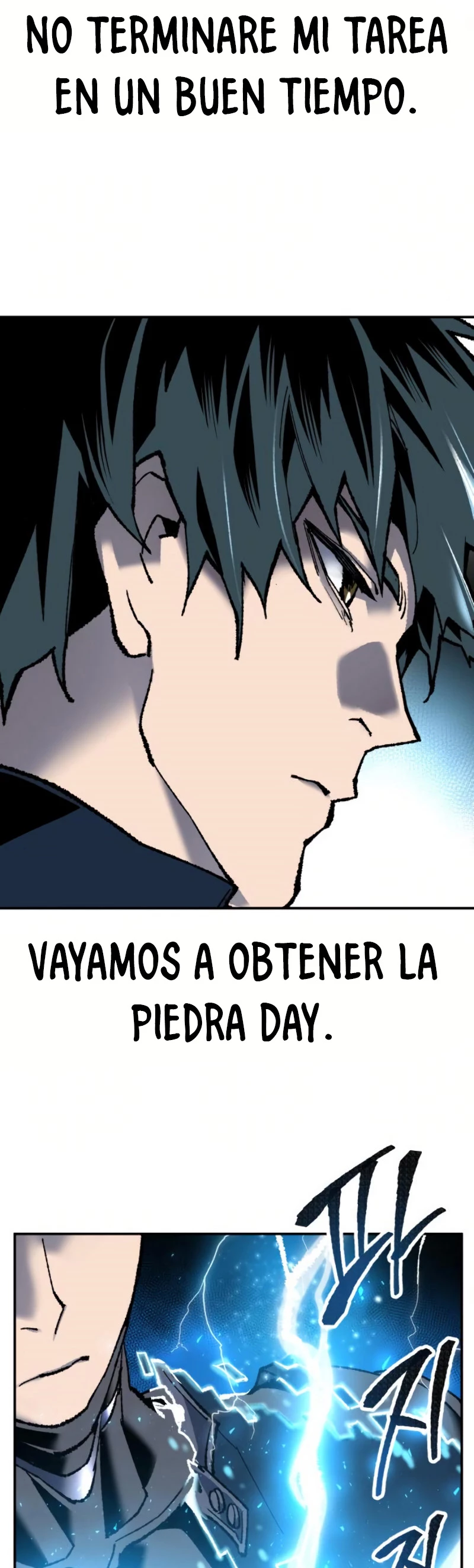 Página 48