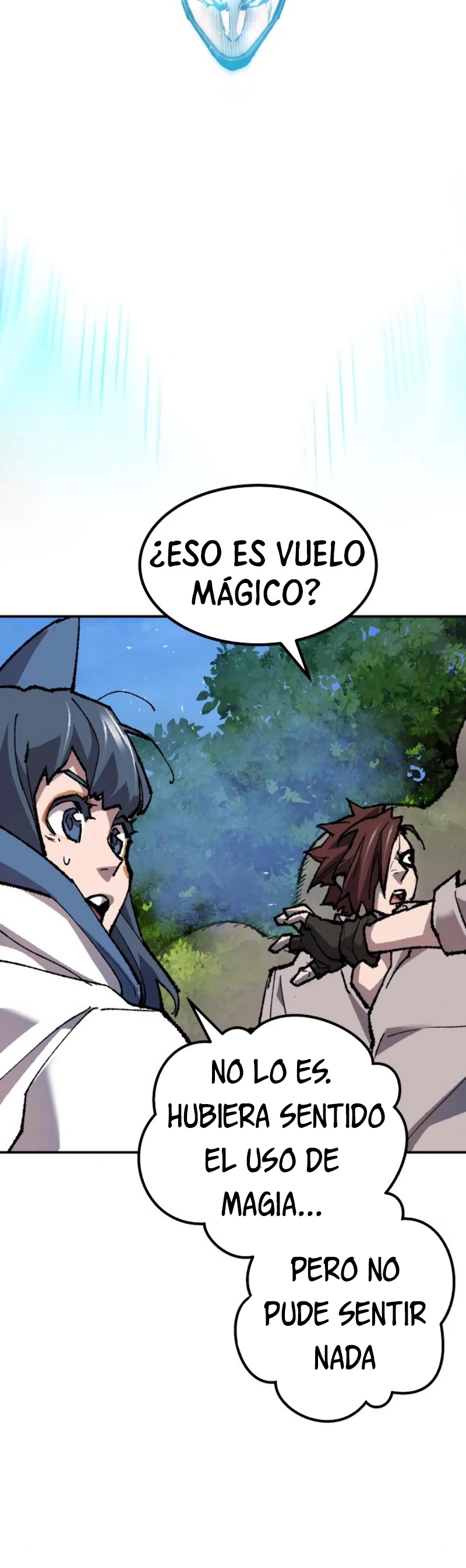 Página 52