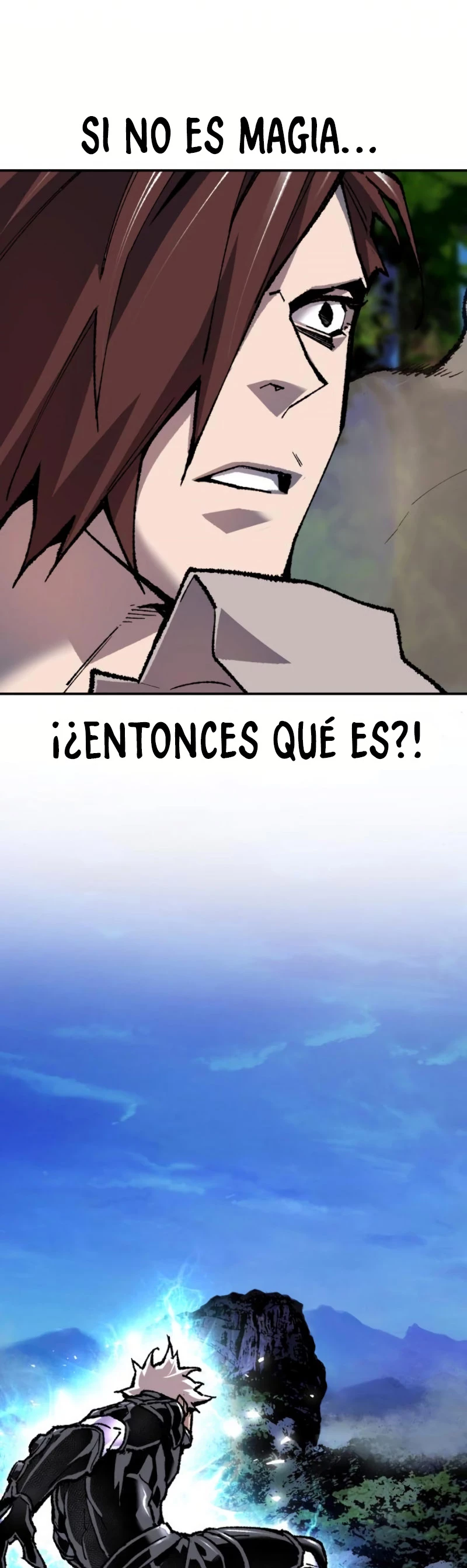 Página 53