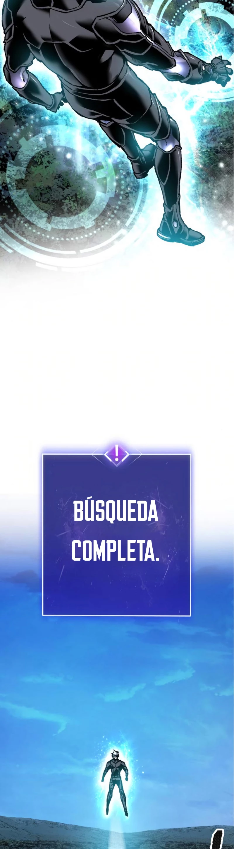 Página 56
