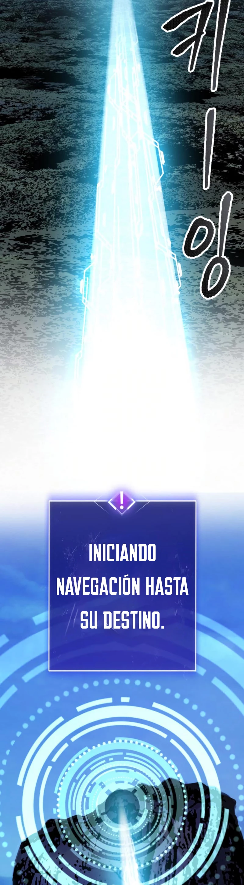 Página 57