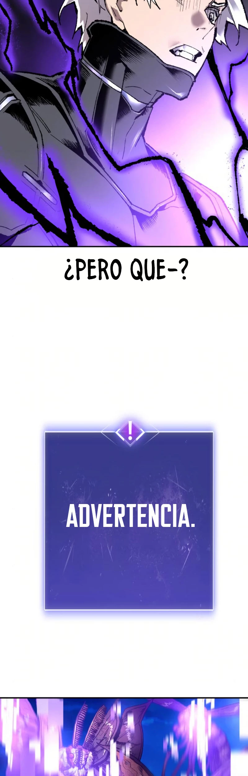 Página 65