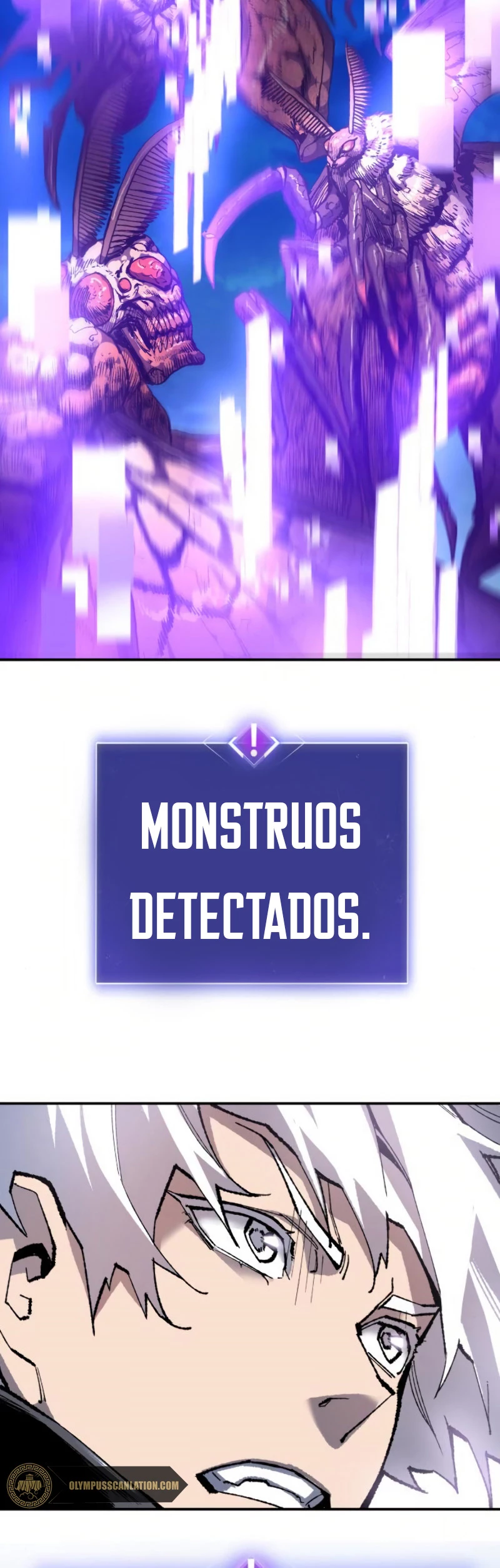 Página 66