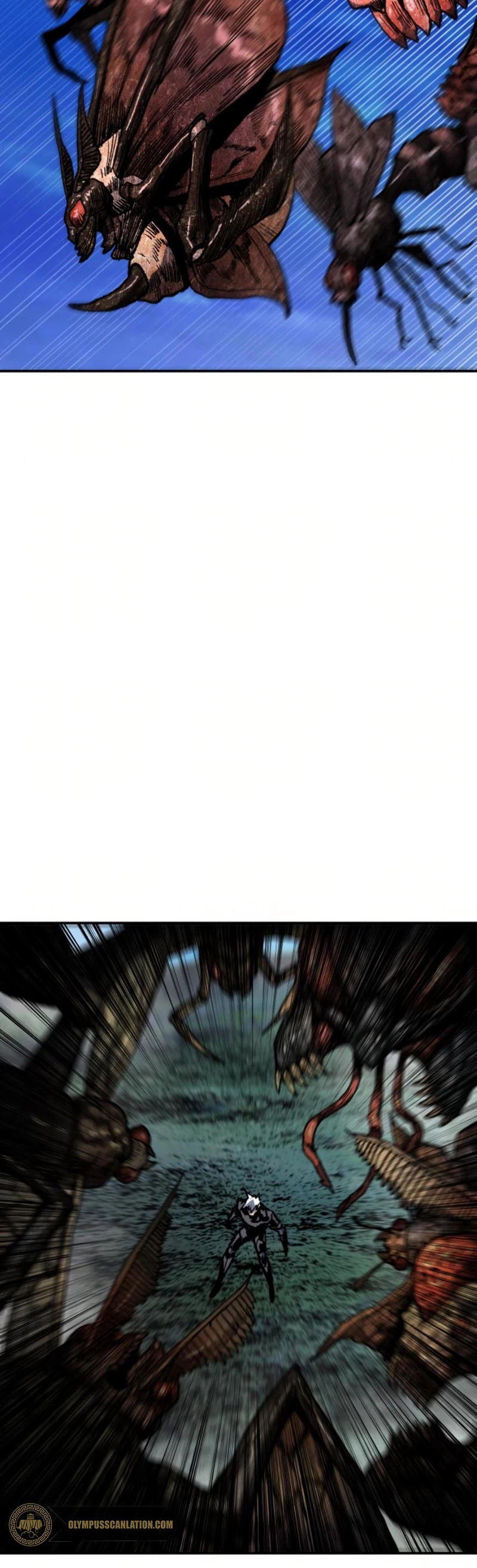 Página 70