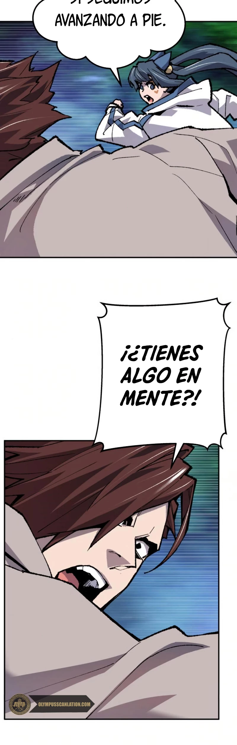 Página 74