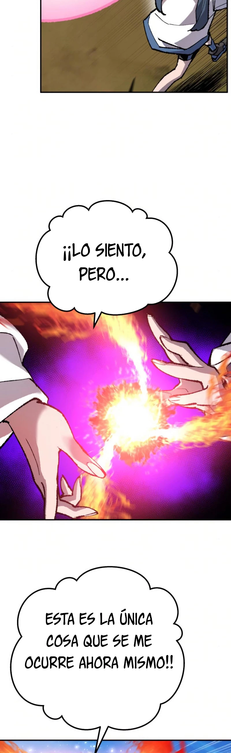 Página 76