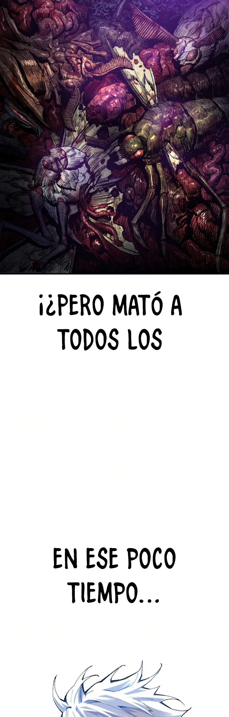 Página 84