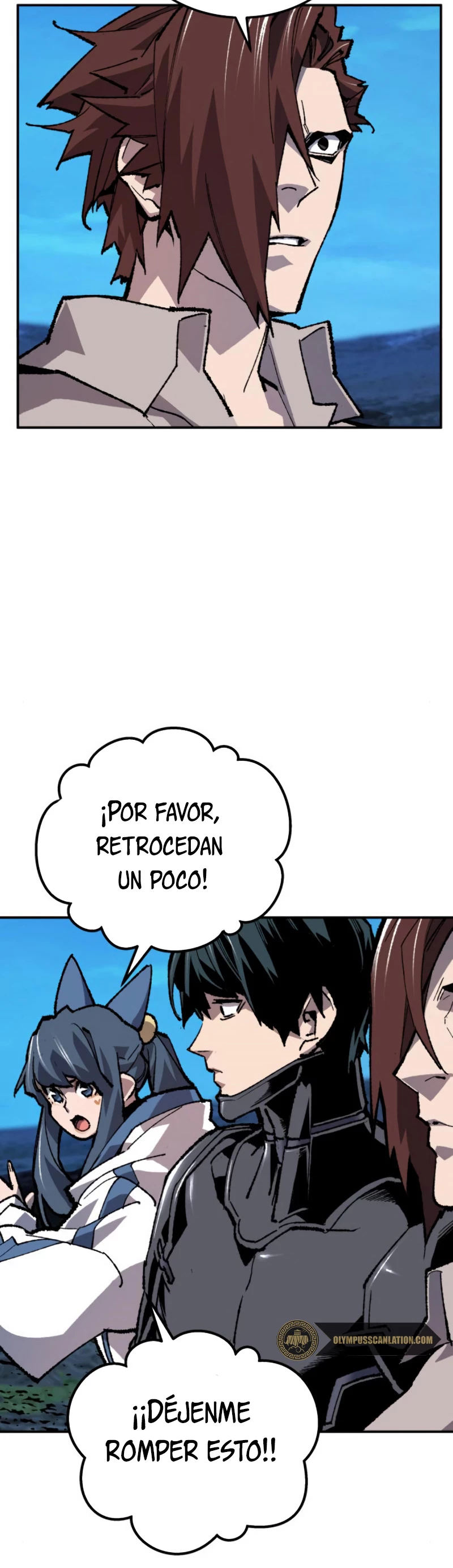 Página 16