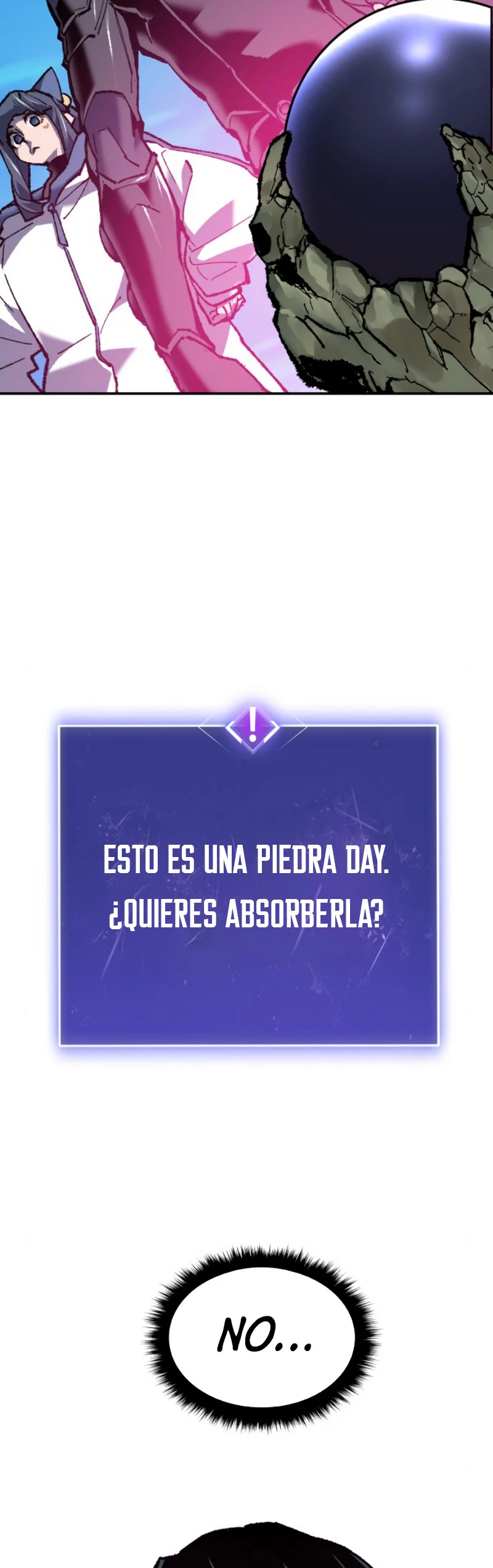 Página 23