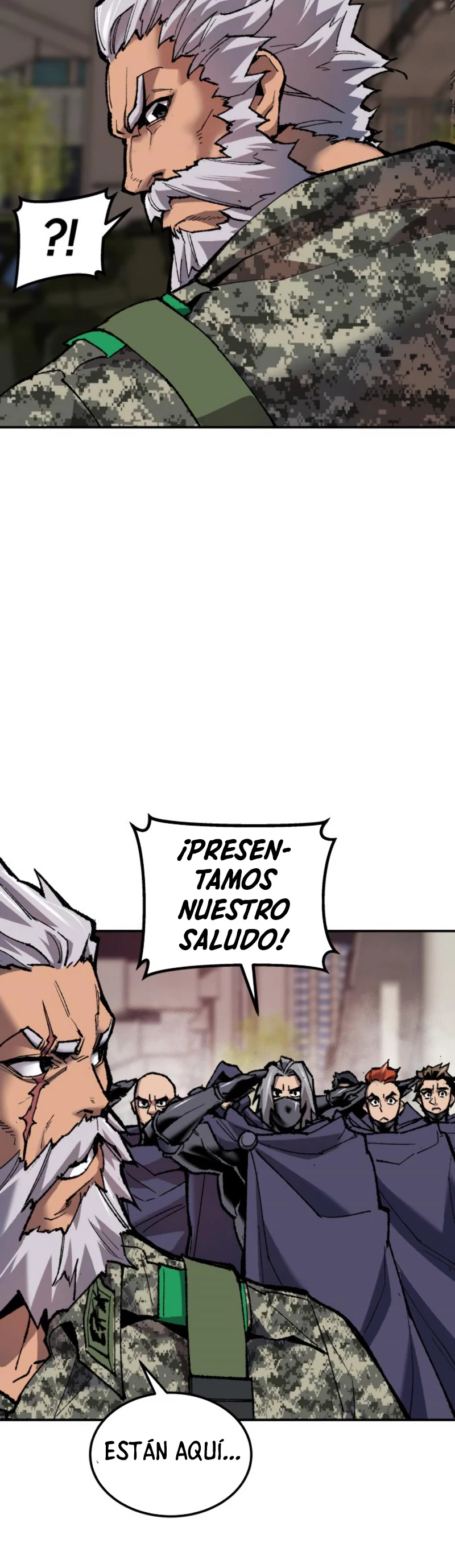 Página 38