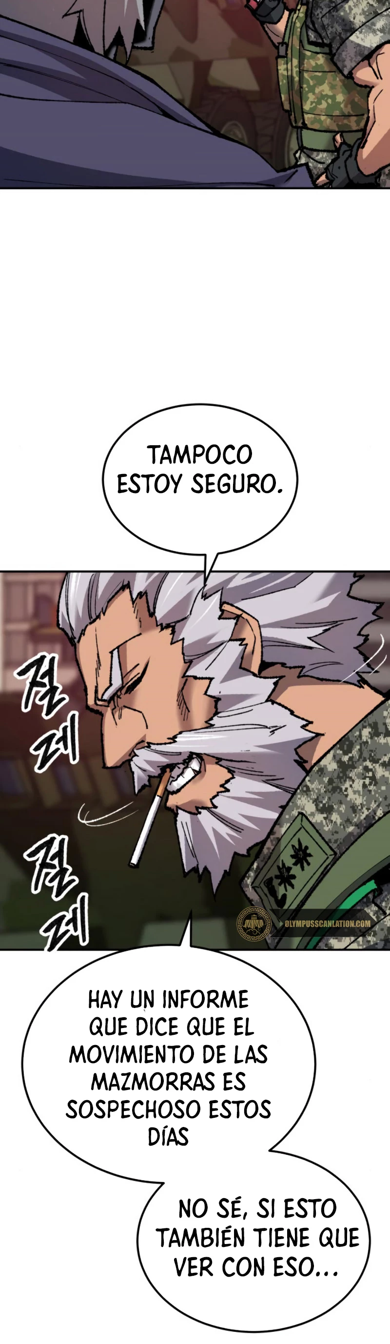 Página 40