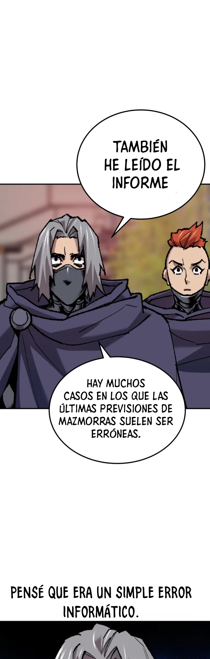 Página 41