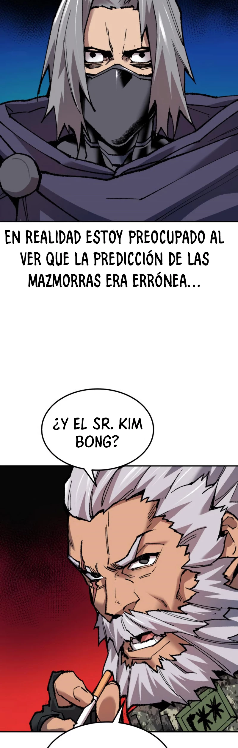 Página 42