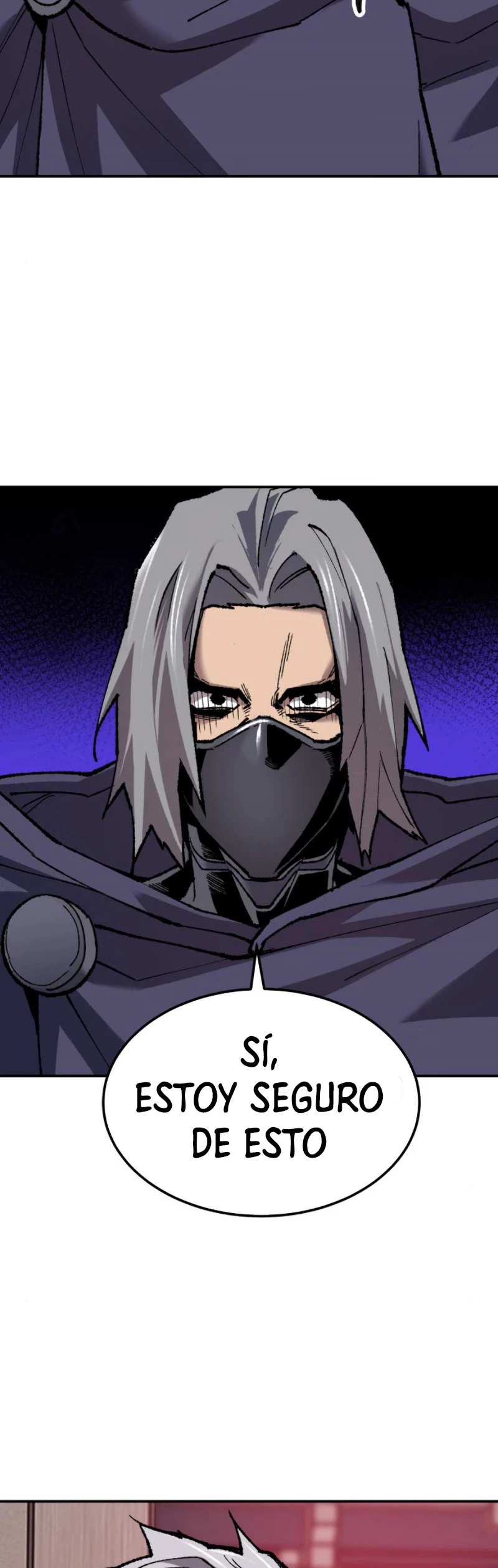 Página 47