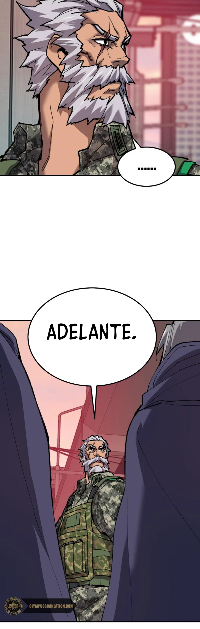 Página 48