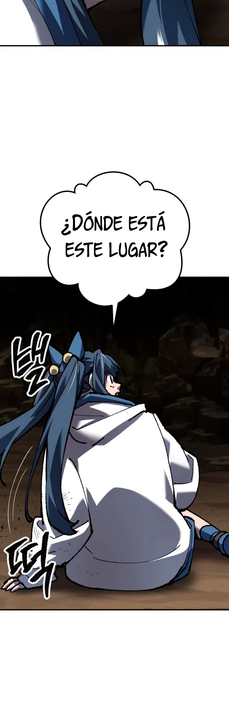 Página 55