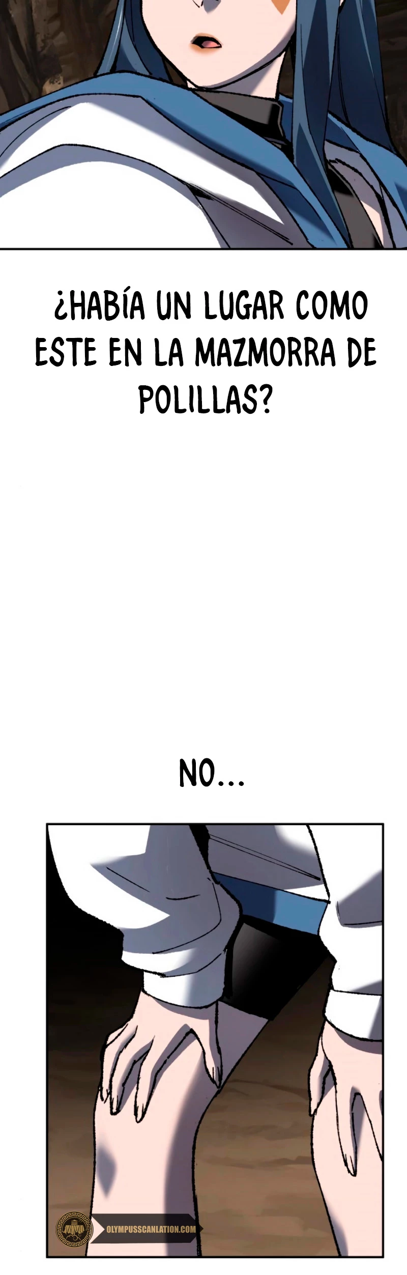Página 57